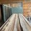 #131-•-lumber-carts-image-15