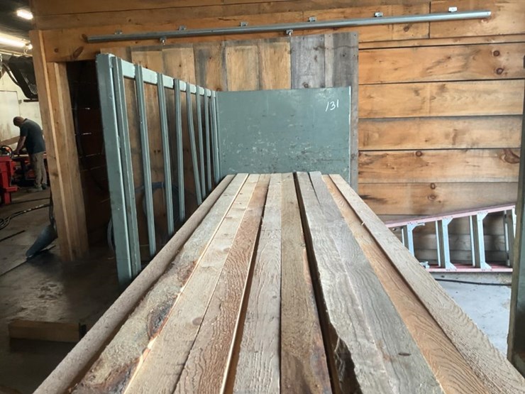 #131-•-lumber-carts-image-15