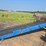 #139-•-belt-conveyor-image-3
