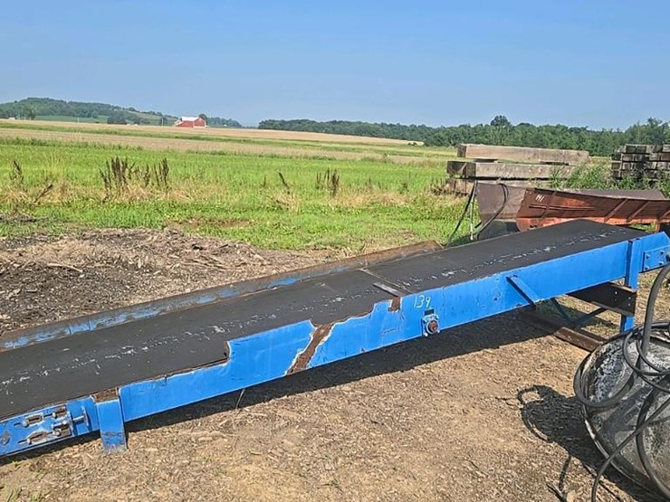 #139-•-belt-conveyor-image-3