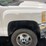 2008-chevrolet-silverado-3500hd-image-37