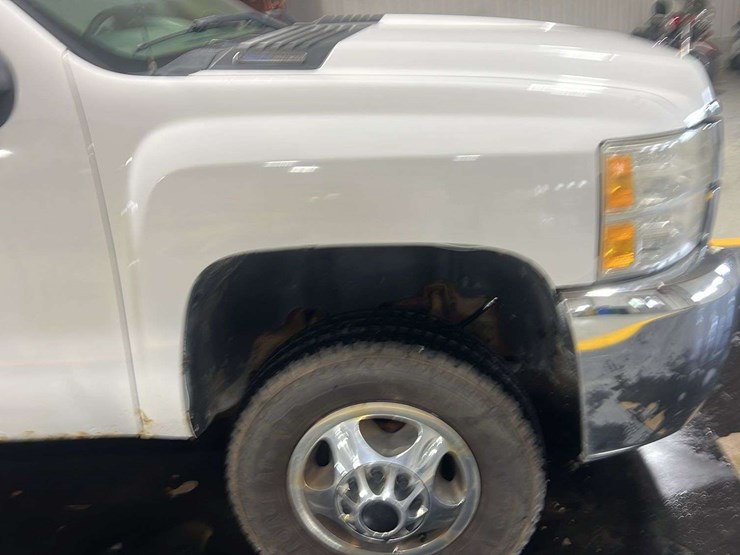 2008-chevrolet-silverado-3500hd-image-37