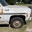 1976-chevrolet-custom-deluxe-20-image-17