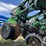 2009-john-deere-db80-image-64