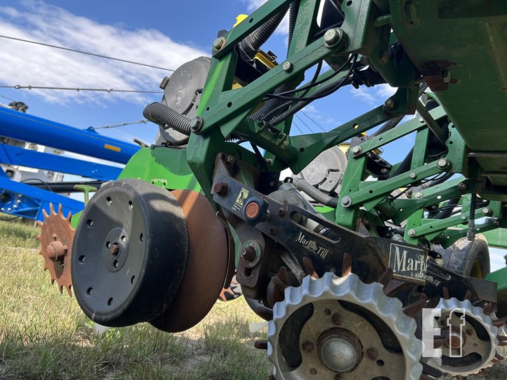 2009-john-deere-db80-image-64