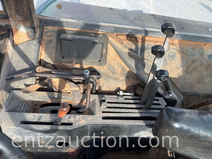 john-deere-4840-image-16