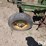 john-deere-5-image-18