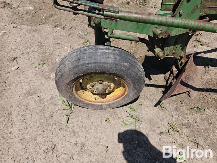 john-deere-5-image-18