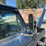 1977-ford-f150-image-15