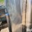 1999-stainless-steel-tank-image-13