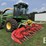 john-deere-7700-image-1