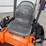 #384-•-kubota-z122rkw-zero-turn-mower-image-22