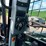 2018-new-holland-l228-image-35