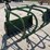 john-deere-265-image-1