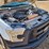 2017-ford-f150-image-16