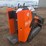 2024-hrc700-hurricane-mini-skid-steer-image-3
