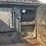 #188-•-out-door-furnace-image-22