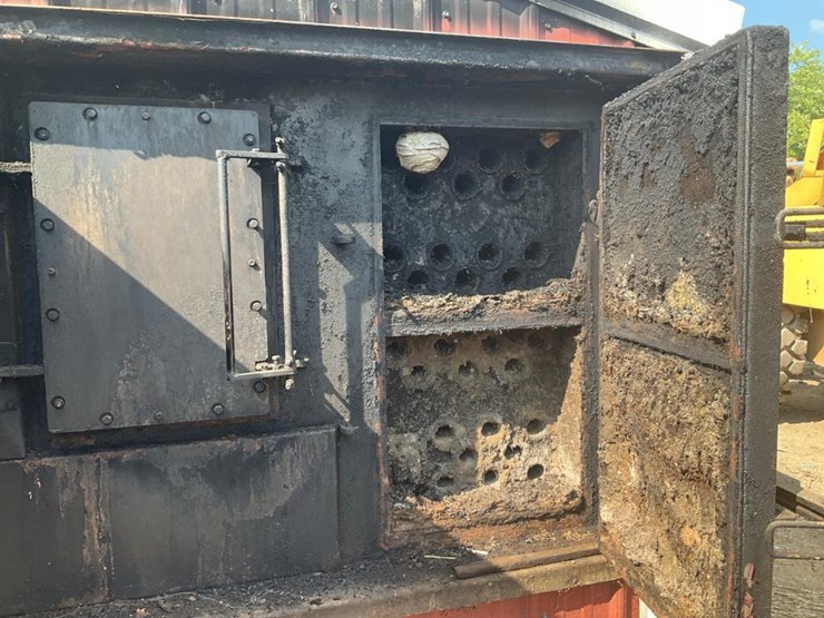 #188-•-out-door-furnace-image-22