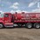 2003-freightliner-fld112-image-1
