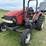 case-ih-jx55-image-4