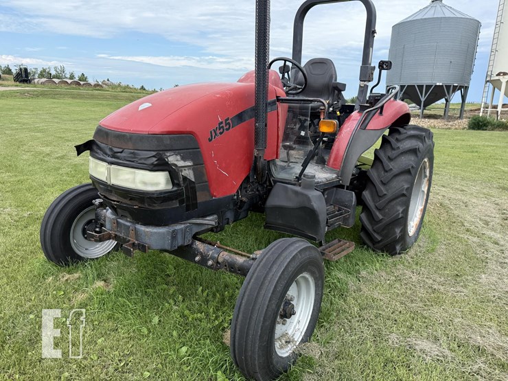 case-ih-jx55-image-4