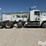 2008-freightliner-columbia-120-image-4