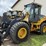2019-deere-524kii-image-1