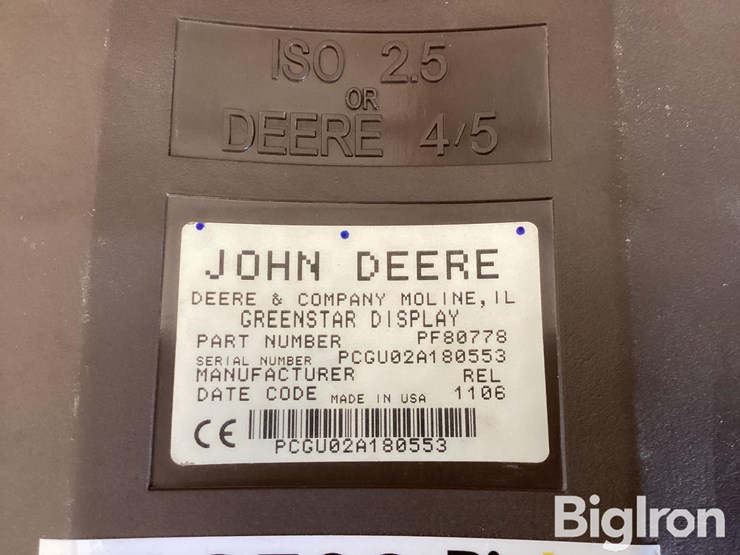 john-deere-greenstar-image-9