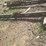 #144-•-hoist-track-image-1
