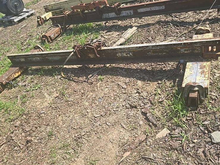 #144-•-hoist-track-image-1