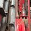2000-case-ih-1063-image-18