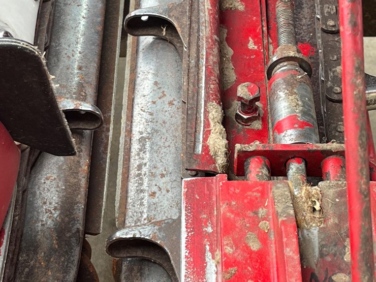 2000-case-ih-1063-image-18