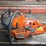 #100-•-2023-husqvarna-550-xp-chain-saw-image-6