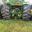 john-deere-5020-image-3