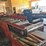 #115-•-roll-case-with-conveyor-and-side-transfer-deck-image-18