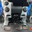 2009-new-holland-855tl-image-60