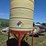 dultmeier-mp223ca-upright-poly-cone-bottom-tank-image-5
