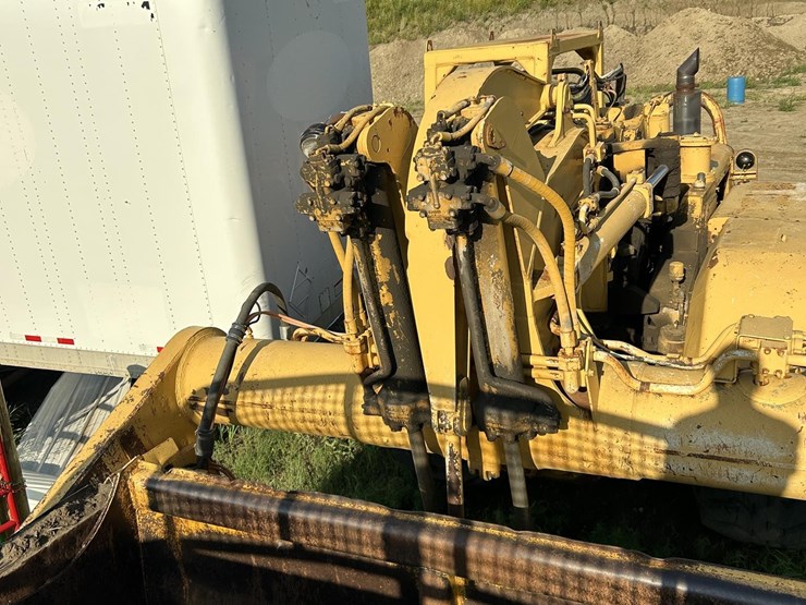 1971-caterpillar-627-image-60