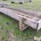 wood-feed-bunk-image-7