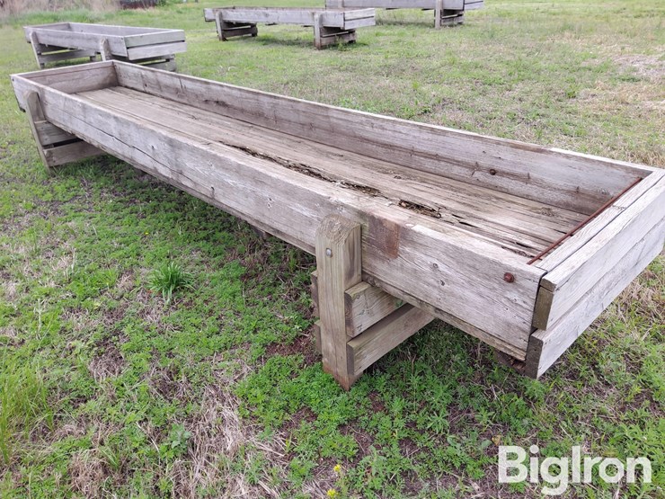 wood-feed-bunk-image-7