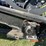 2019-mac-don-fd145-image-37
