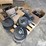 kinze-3600-image-3