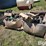 john-deere-planter-parts-image-8