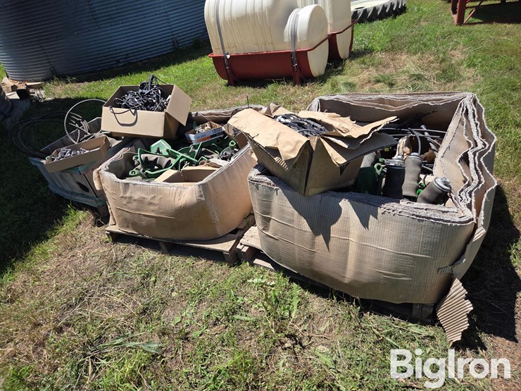 john-deere-planter-parts-image-8