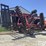 2012-case-ih-340-image-5