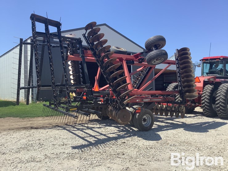2012-case-ih-340-image-5