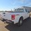 2015-ford-f150-xlt-image-3