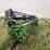 john-deere-220-image-8