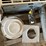 #162-•-stihl-leaf-blower-and-gas-heater-image-4