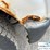 ford-f250-xl-image-18